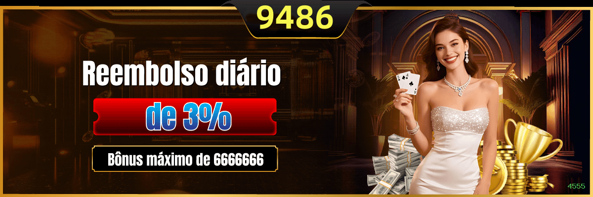 App 4555 para Android e iOS - download grátis