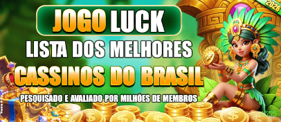 App 4555 para Android e iOS - download grátis