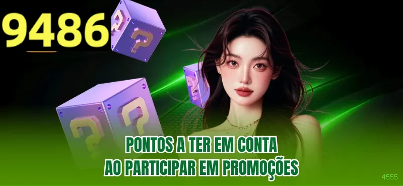 Download app 4555 Android iOS