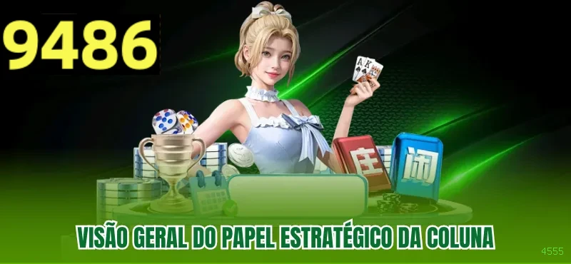 Slots no app 4555 mobile