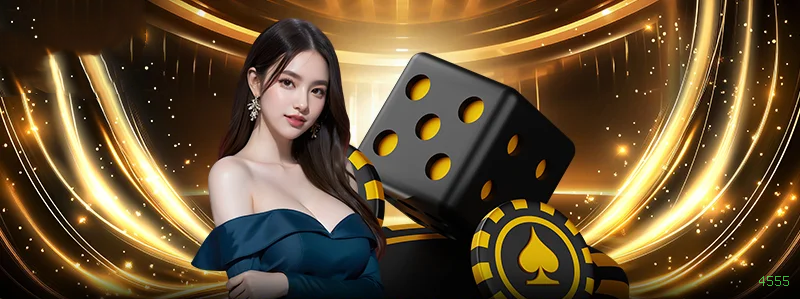 Slots no app 4555 mobile