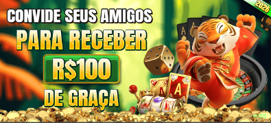 Conta 4555 sincronizada site e app