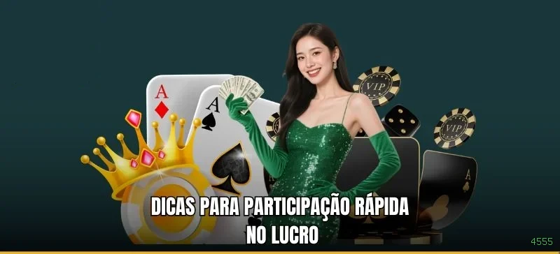 Conta 4555 sincronizada site e app
