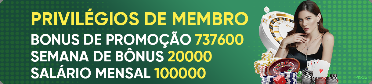 Configurações úteis dentro do app 4555
