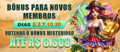 Central de dúvidas rápidas sobre o app 4555