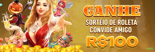 Apostas esportivas 4555 - futebol e esportes ao vivo