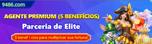 Apostas futebol ao vivo 4555 - odds competitivas