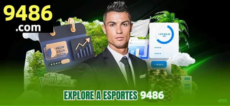 Dúvidas frequentes sobre apostas esportivas na 4555