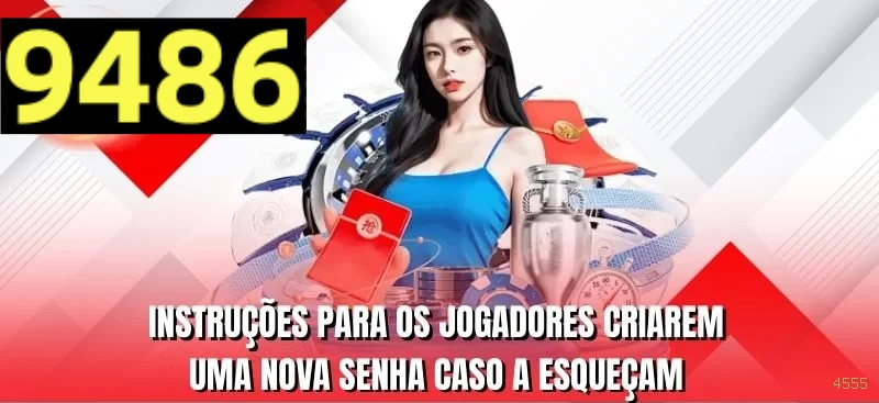 Roleta e blackjack 4555