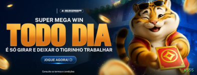 Cassino ao vivo 4555 dealers