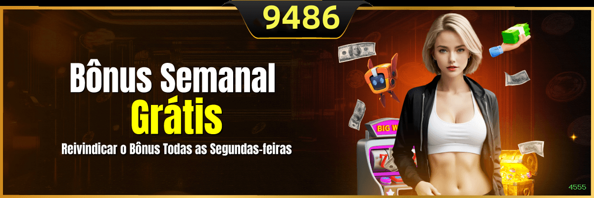 4555 slots no app