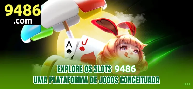 4555 multi dispositivo