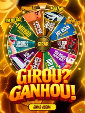 Aviator - Crash game popular na 4555