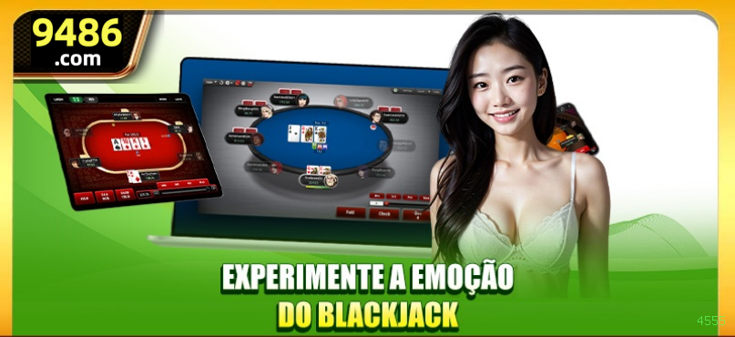 Starlight Princess - Slot game com multiplicadores na 4555