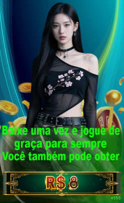 Pagamentos 4555 PIX