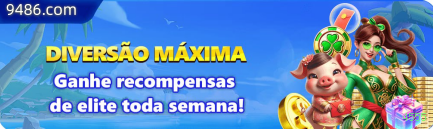 Depósito PIX 4555