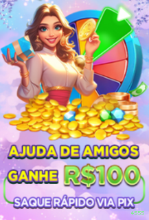 Slots 4555 - Sweet Bonanza e caça-níqueis populares
