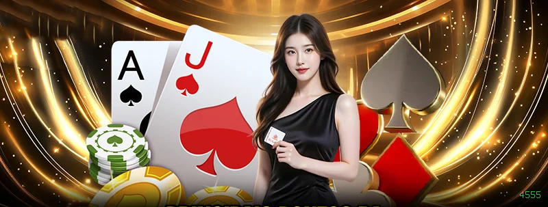 App 4555 slots mobile