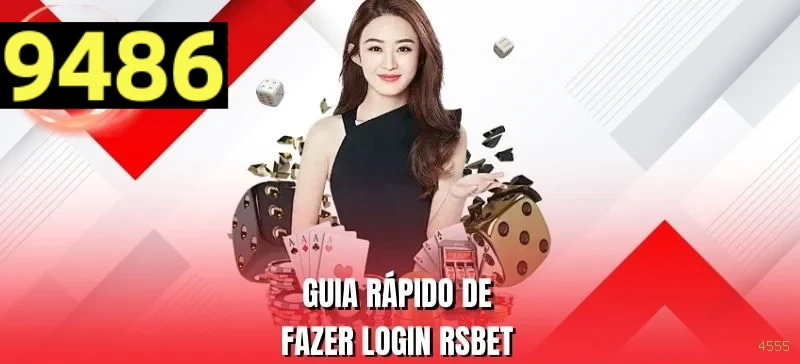 Programa VIP 4555 - benefícios exclusivos