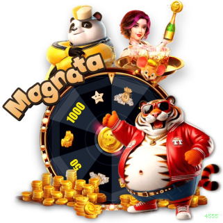 Cashback VIP 4555 - reembolso semanal