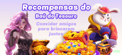 Slots com prêmios 4555